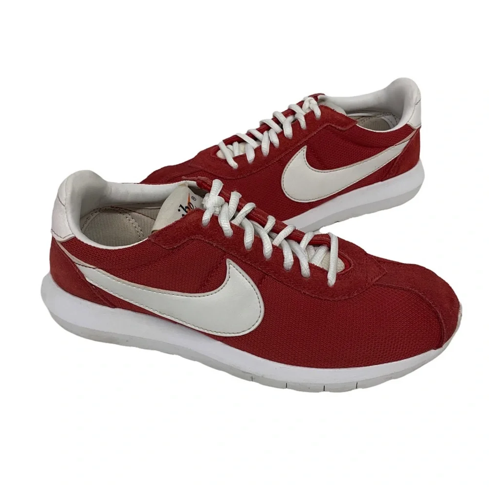 Nike very nice